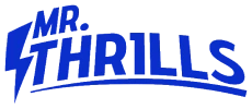 Mr Thrills