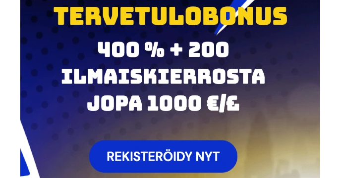 MrThrills Casino